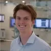 Lachlan Wylie