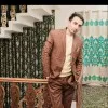 IrfAn YOusuf
