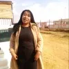 Zandile Mkwanazi