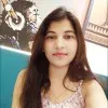 Vaishnavi There