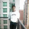 Jatin Dhawan