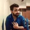Vishal Chawla