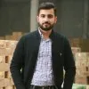 Mustafa Salman Mubarak