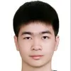 Tzu Yi Hsu