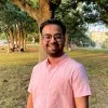 Kunj