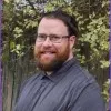 Jonathon Arledge