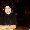 Eci Ernawati