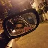 anudoy mitra