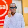 Mohamed Guyo
