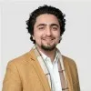 Muhammad Hammad