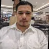 Dipak Gautam