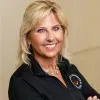 Christina Mick
