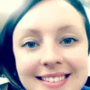 Sarah Bauhs