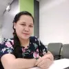 Geneva Marie Sarmiento