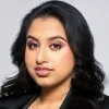 Khadija Ijaz
