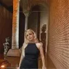 YAGMUR ATILGAN