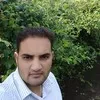 Baraiya Lavji