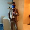 Mohd Sufri Roslan