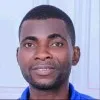 Michael Isaleye