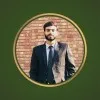 Shivam Bhalla