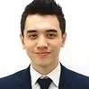 Matthew Mcaleney
