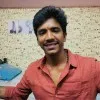 Vinay Punyamanthula