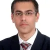 Siddarth Malik