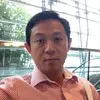 Teo Tee Seng