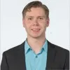 Andrew Benson