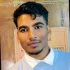 Jameel Omar