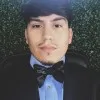 David Ramirez