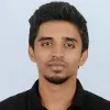 Naresh Gowrishankar