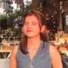 Meenakshi Bharti