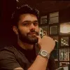 Nishant Sharma