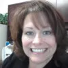 Annmarie Mullis