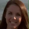 Marina Kashlinsky