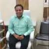 sachin kushwaha