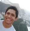 Edgar Leaño