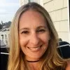 Sherri Hockfield