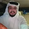 Bandar Alotaibi
