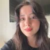 Özge Altunoğlu Güner