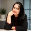 Manpreet Sachdeva