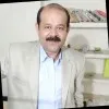 Tariq Masood