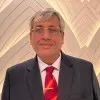 Sanjeev Kumar Gandhi