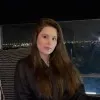 Areesha Asim