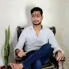Vikas Pathak