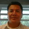 Andres Montiel