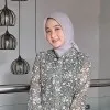 Kintan Zellina Hakim