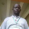 Yusuf Kayode