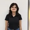 Amruta Lahane